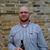 Nicholas Kirschbaum's profile image