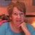Jean Miller's profile image