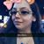Angelica Mora's profile image