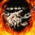 Joe BillyJack Cisneros's profile image