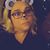 Tina Havaich-Sivertsen's profile image