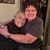 Debbie Davis-Love's profile image