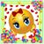 Dalia Perez's profile image
