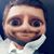 Michael Elliott's profile image