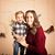Laci Elbert's profile image