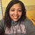 Sheila Adair Thurman's profile image