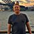 David J Deutsch's profile image