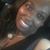 Deneka Smith's profile image