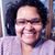 Jennifer Tobolt's profile image
