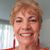 Gail Kanet Packard's profile image