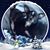 Kathy Reedy's profile image
