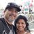 Cynthia Vasquez Garcia's profile image