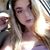 Summer Lambert's profile image