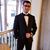 Lucas Muradi's profile image