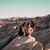 Stephanie Harrelson's profile image