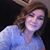 Michelle Phillips's profile image