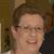 Debbie Corrier's profile image