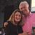 Debra Grennan Gummerson's profile image