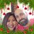 Cristy Heise's profile image