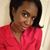 Liz Alexander's profile image