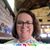 Rose Marie TenBrink's profile image