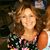 Luann Voss's profile image