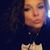 Angelia McNatt's profile image