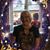 Kathy Appleton's profile image