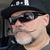 Don Wood's profile image