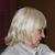 Mary Mumford's profile image