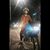 Joee Itue Rezha's profile image