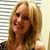 Marsha Ceneskie-Parrott's profile image
