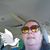 Kim Fawn Fowler's profile image