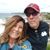 Lisa Krzmarzick's profile image