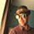 Jerrod Kaplan's profile image