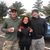 Teresa Garcia's profile image