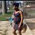 NiNi Lanqston's profile image