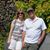 Pam Richter Atkins's profile image