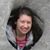 Corinna Gregg's profile image