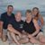 Phil Dyar Sr's profile image