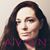 Elizabeth R. Martin's profile image