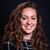 Emily Renee Brown's profile image
