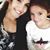 Alicia Rodriguez's profile image