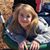 Lisa Whipple's profile image