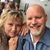 Barry-Sherry Kellogg's profile image