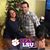 Pamela Ehrich-West's profile image
