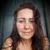 Rinda Hopkins's profile image
