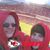 Melanie Wilson Cahoon's profile image