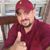 Pablo Barreiro's profile image