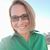 Katy Mabry-Joyner's profile image